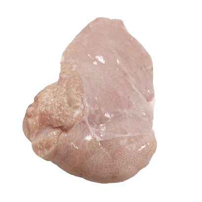 Veal Sweetbreads, Fresh, +/-450g