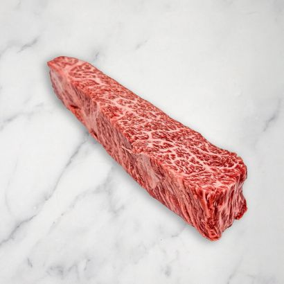 Premium Wagyu Beef Online Fast UK Delivery