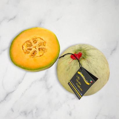 Zerbinati Pigmentato Melon 