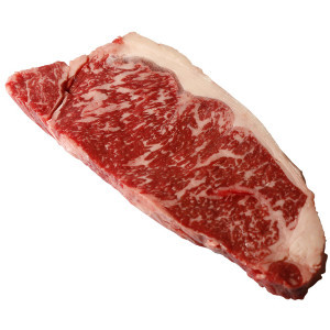 wagyu_sirloin