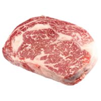 Wagyu Beef 